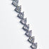LGD Bracelet - Tennis